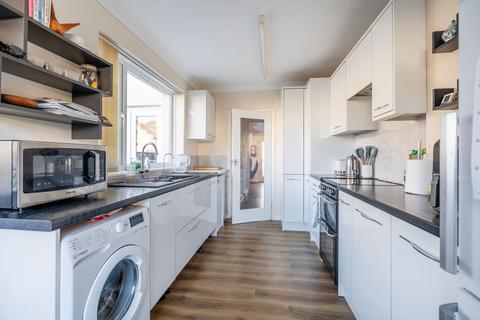 2 bedroom end of terrace house for sale, Selby Street, Lowestoft