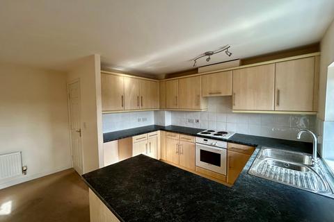 undefined, Eastfields, Braunston, NN11 7JN