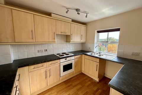 undefined, Eastfields, Braunston, NN11 7JN