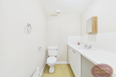 undefined, Eastfields, Braunston, NN11 7JN