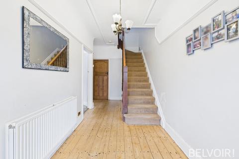 undefined, Sinclair Avenue, Prescot L35