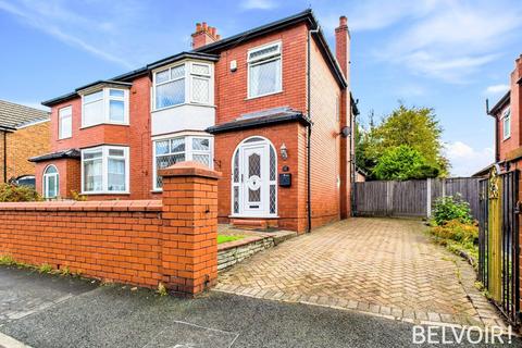 undefined, Sinclair Avenue, Prescot L35