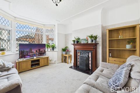 undefined, Sinclair Avenue, Prescot L35