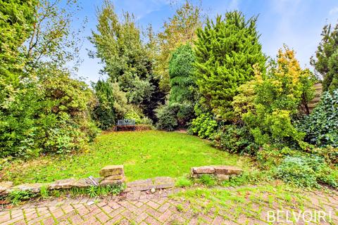 undefined, Sinclair Avenue, Prescot L35