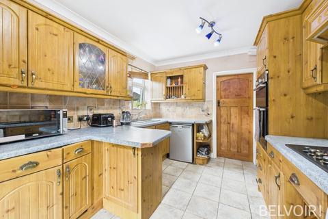 undefined, Sinclair Avenue, Prescot L35