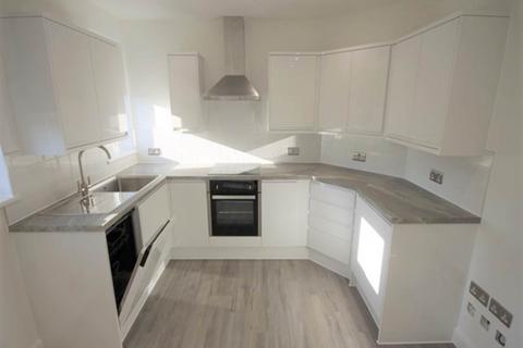 undefined, Elm Green Close, Stratford, London