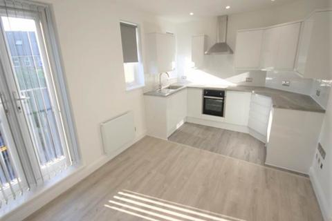 undefined, Elm Green Close, Stratford, London