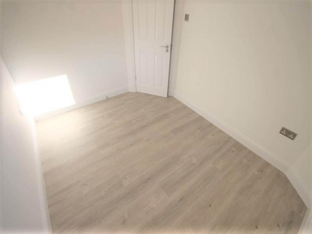 Img 0750