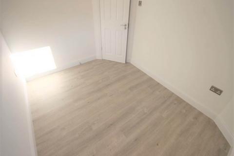 undefined, Elm Green Close, Stratford, London
