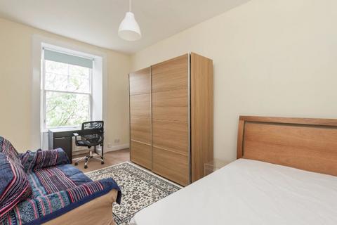 undefined, West Newington Place, Newington, Edinburgh, EH9