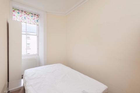 undefined, West Newington Place, Newington, Edinburgh, EH9