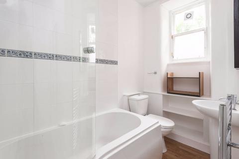 undefined, West Newington Place, Newington, Edinburgh, EH9