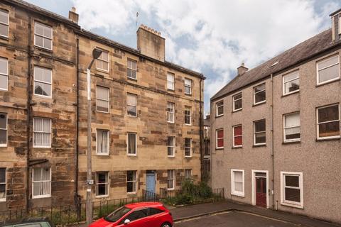 undefined, West Newington Place, Newington, Edinburgh, EH9