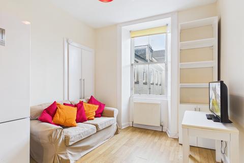 undefined, West Newington Place, Newington, Edinburgh, EH9