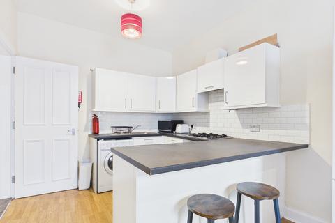 undefined, West Newington Place, Newington, Edinburgh, EH9