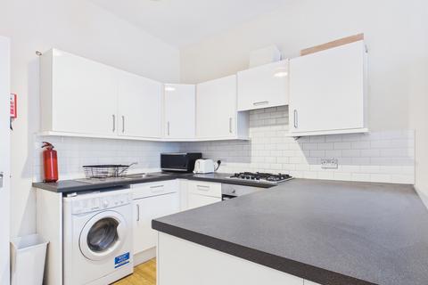 undefined, West Newington Place, Newington, Edinburgh, EH9