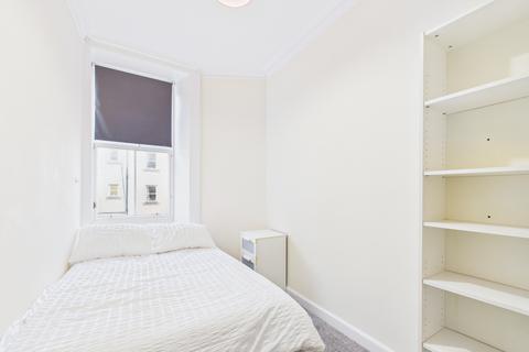 undefined, West Newington Place, Newington, Edinburgh, EH9