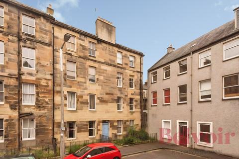 2 bedroom flat to rent, West Newington Place, Newington, Edinburgh, EH9