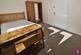 Additional image 7 of Greengage, Greater Manchester, Grove Village, M13