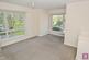 Additional image 9 of Greengage, Greater Manchester, Grove Village, M13