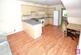 Additional image 2 of Greengage, Greater Manchester, Grove Village, M13