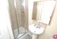 Additional image 11 of Greengage, Greater Manchester, Grove Village, M13