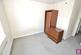 Additional image 12 of Greengage, Greater Manchester, Grove Village, M13