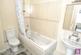 Additional image 13 of Greengage, Greater Manchester, Grove Village, M13