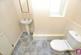 Additional image 14 of Greengage, Greater Manchester, Grove Village, M13