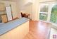 Additional image 4 of Greengage, Greater Manchester, Grove Village, M13