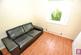 Additional image 5 of Greengage, Greater Manchester, Grove Village, M13
