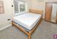 Additional image 6 of Greengage, Greater Manchester, Grove Village, M13