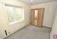 Additional image 10 of Greengage, Greater Manchester, Grove Village, M13