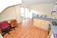Additional image 3 of Greengage, Greater Manchester, Grove Village, M13