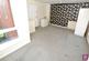 Additional image 8 of Greengage, Greater Manchester, Grove Village, M13
