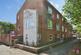 Greengage, Greater Manchester, Grove Village, M13
