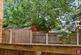 Additional image 15 of Greengage, Greater Manchester, Grove Village, M13