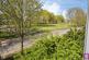 Additional image 16 of Greengage, Greater Manchester, Grove Village, M13