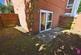 Additional image 17 of Greengage, Greater Manchester, Grove Village, M13