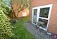 Additional image 18 of Greengage, Greater Manchester, Grove Village, M13