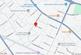 Additional image 19 of Greengage, Greater Manchester, Grove Village, M13
