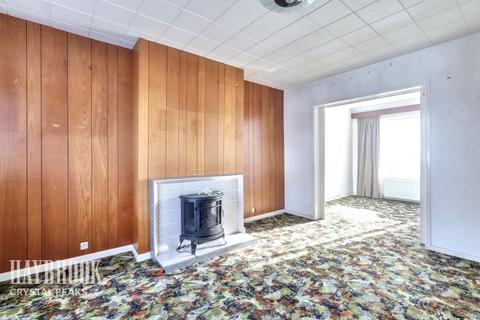 undefined, Oakhill Road, Dronfield