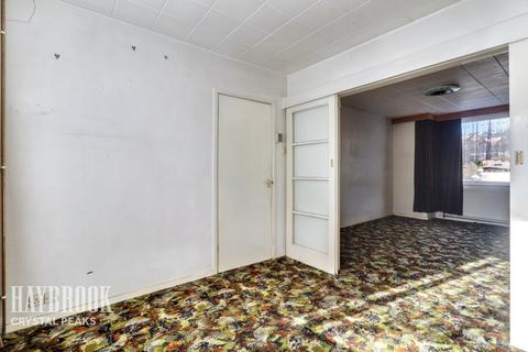 undefined, Oakhill Road, Dronfield