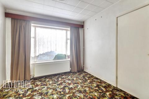 undefined, Oakhill Road, Dronfield