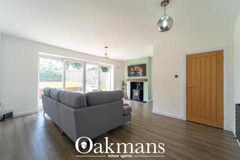 undefined, Wasthill Lane, Birmingham B38