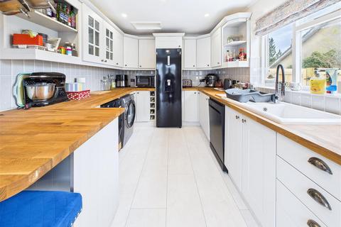 undefined, Imperial Avenue, Mayland, Chelmsford