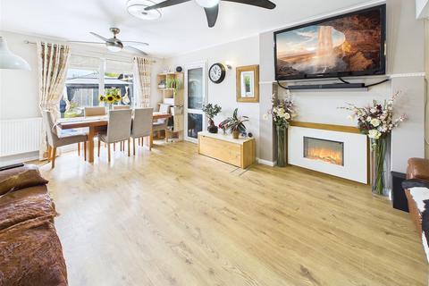 undefined, Imperial Avenue, Mayland, Chelmsford