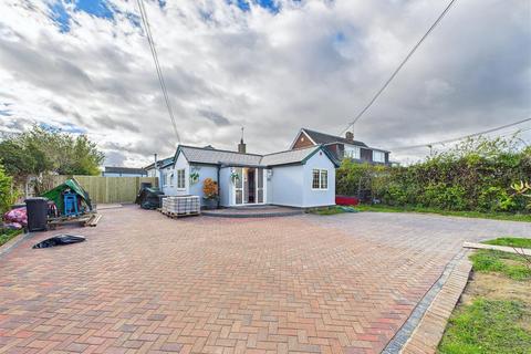 undefined, Imperial Avenue, Mayland, Chelmsford