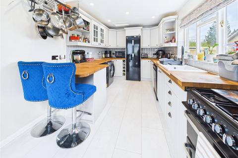 undefined, Imperial Avenue, Mayland, Chelmsford