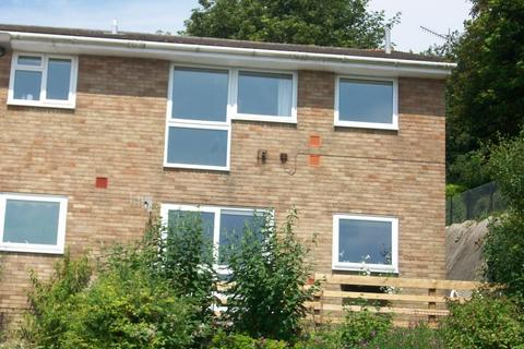 undefined, Hawthorn Road, Hastings